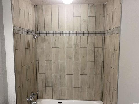 703 Christy Ave, Trumann, AR 72472 photo 32