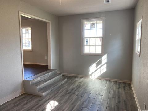 703 Christy Ave, Trumann, AR 72472 photo 23