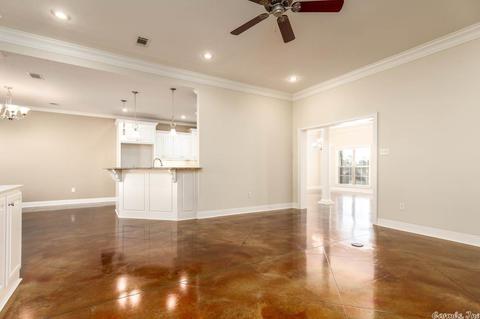 5560 Lost Canyon Dr, Conway, AR 72034 photo 7