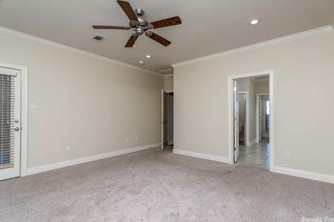 5560 Lost Canyon Dr, Conway, AR 72034 photo 20