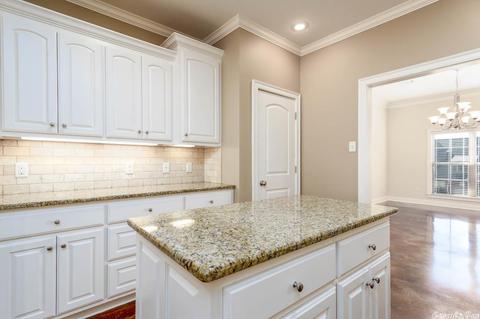 5560 Lost Canyon Dr, Conway, AR 72034 photo 13