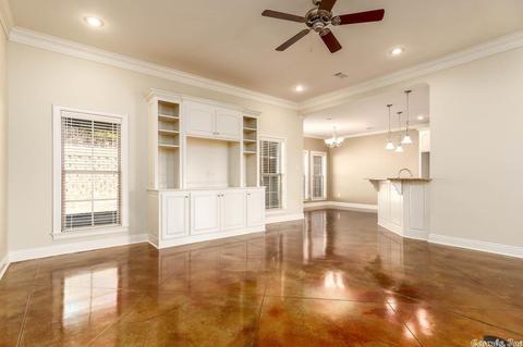 5560 Lost Canyon Dr, Conway, AR 72034 photo 8