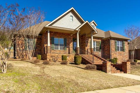 5560 Lost Canyon Dr, Conway, AR 72034 photo 3