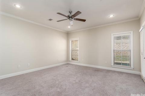 5560 Lost Canyon Dr, Conway, AR 72034 photo 19