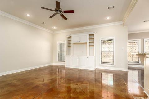 5560 Lost Canyon Dr, Conway, AR 72034 photo 9