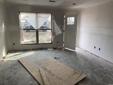 538 Maple, Trumann, AR 72472 photo 2