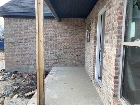 538 Maple, Trumann, AR 72472 photo 10