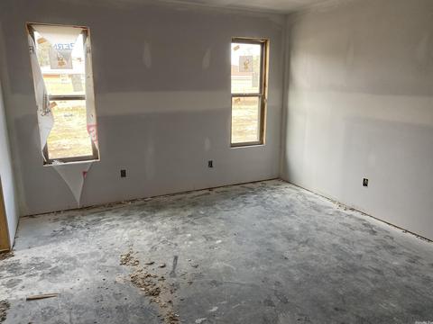 538 Maple, Trumann, AR 72472 photo 5