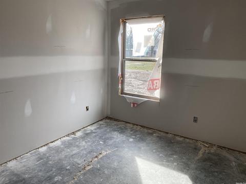 538 Maple, Trumann, AR 72472 photo 8