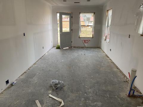 538 Maple, Trumann, AR 72472 photo 3