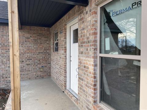 538 Maple, Trumann, AR 72472 photo 11