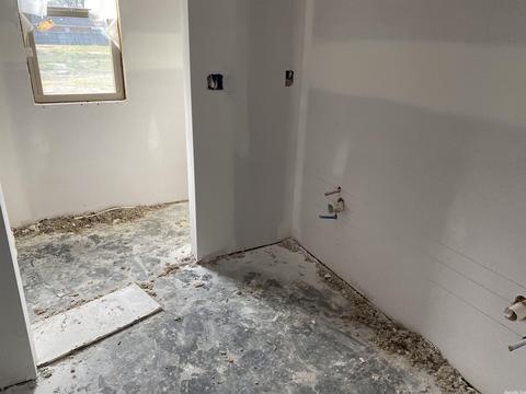 538 Maple, Trumann, AR 72472 photo 6