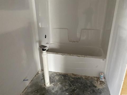 538 Maple, Trumann, AR 72472 photo 9