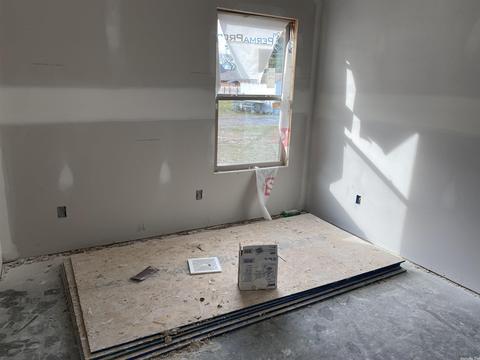 538 Maple, Trumann, AR 72472 photo 7