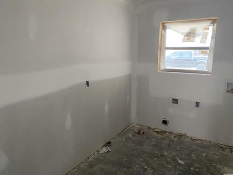 538 Maple, Trumann, AR 72472 photo 4