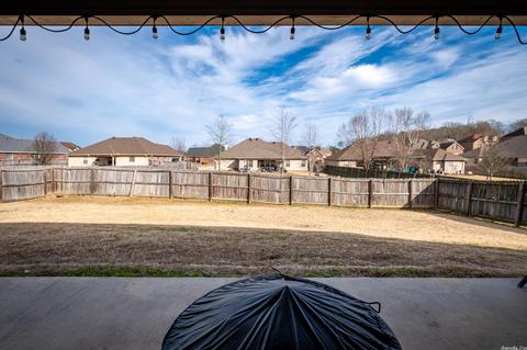 2908 Millbrook Dr, Benton, AR 72015 photo 30