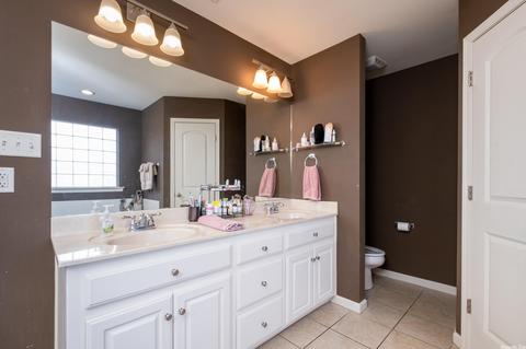 2908 Millbrook Dr, Benton, AR 72015 photo 20