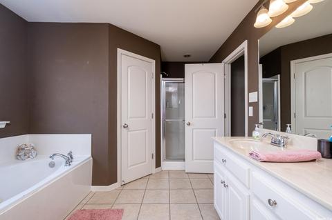 2908 Millbrook Dr, Benton, AR 72015 photo 21