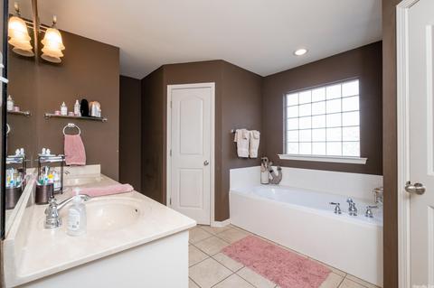 2908 Millbrook Dr, Benton, AR 72015 photo 19