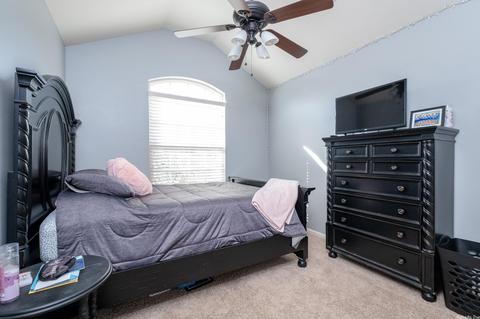 2908 Millbrook Dr, Benton, AR 72015 photo 22