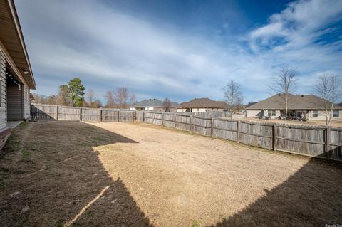2908 Millbrook Dr, Benton, AR 72015 photo 29