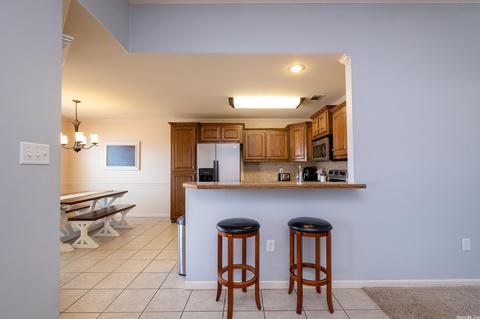 2908 Millbrook Dr, Benton, AR 72015 photo 9