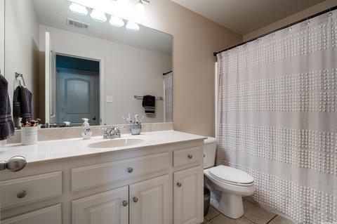 2908 Millbrook Dr, Benton, AR 72015 photo 23
