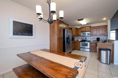 2908 Millbrook Dr, Benton, AR 72015 photo 12
