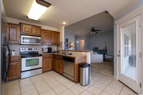 2908 Millbrook Dr, Benton, AR 72015 photo 13