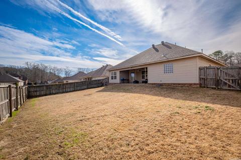 2908 Millbrook Dr, Benton, AR 72015 photo 27
