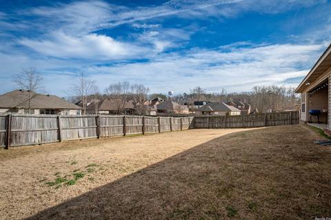 2908 Millbrook Dr, Benton, AR 72015 photo 26