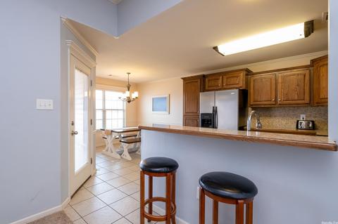2908 Millbrook Dr, Benton, AR 72015 photo 10