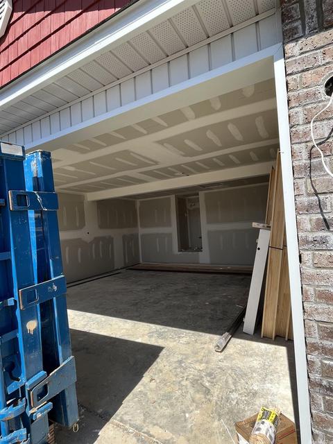 33 Barn Cat Way, Conway, AR 72032 photo 3