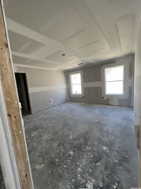 33 Barn Cat Way, Conway, AR 72032 photo 6
