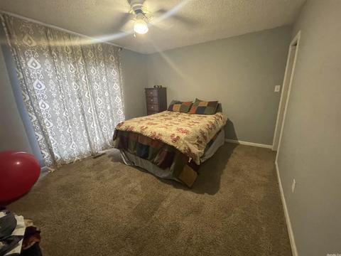 617 Mcbee, Malvern, AR 72104 photo 9
