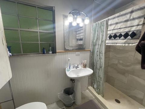 617 Mcbee, Malvern, AR 72104 photo 22