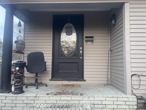 617 Mcbee, Malvern, AR 72104 photo 2