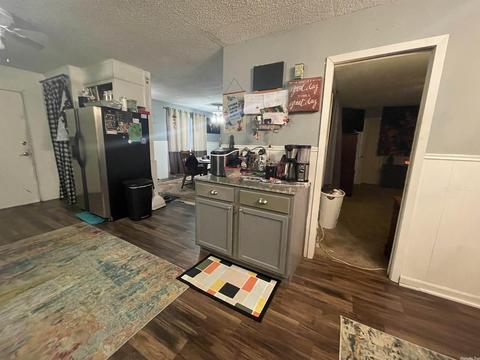 617 Mcbee, Malvern, AR 72104 photo 15