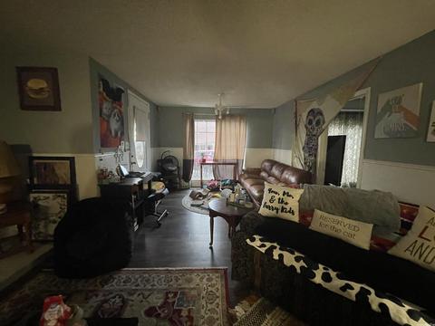 617 Mcbee, Malvern, AR 72104 photo 8