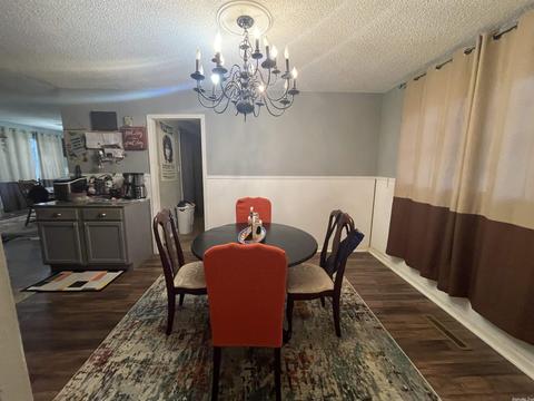 617 Mcbee, Malvern, AR 72104 photo 21