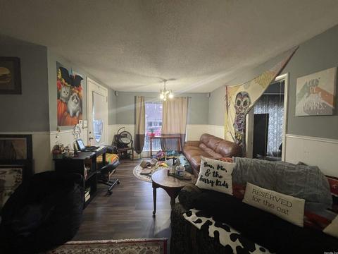 617 Mcbee, Malvern, AR 72104 photo 6
