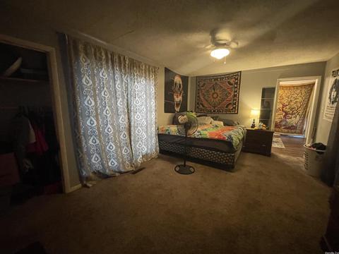 617 Mcbee, Malvern, AR 72104 photo 16