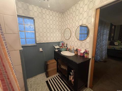 617 Mcbee, Malvern, AR 72104 photo 10