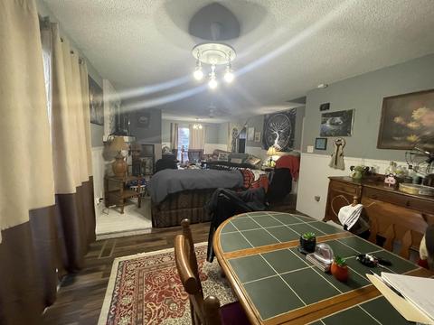 617 Mcbee, Malvern, AR 72104 photo 3
