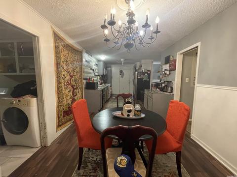 617 Mcbee, Malvern, AR 72104 photo 18