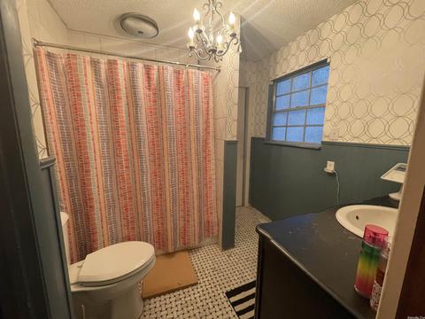 617 Mcbee, Malvern, AR 72104 photo 13