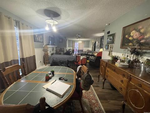 617 Mcbee, Malvern, AR 72104 photo 4