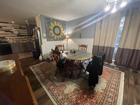 617 Mcbee, Malvern, AR 72104 photo 5