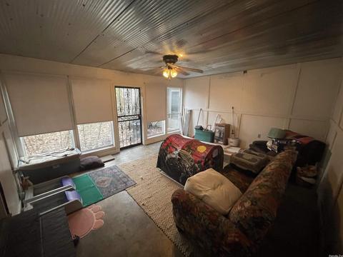 617 Mcbee, Malvern, AR 72104 photo 25