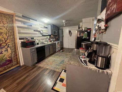 617 Mcbee, Malvern, AR 72104 photo 17